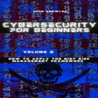 Cybersecurity_For_Beginners